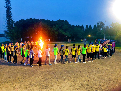36d1776a-6738-4ff9-93ad-149e5e229ac2 6008集团官方网站(中国)股份有限公司