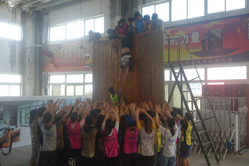4dd6b171-23c5-4c7c-971b-70f06ccfe067 6008集团官方网站(中国)股份有限公司