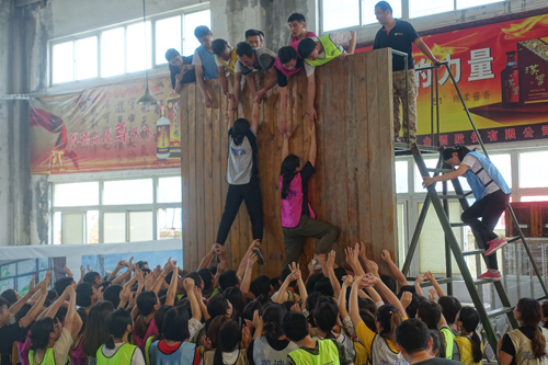 91b391dd-2f0c-48dc-b60e-51719ded4e2e 6008集团官方网站(中国)股份有限公司