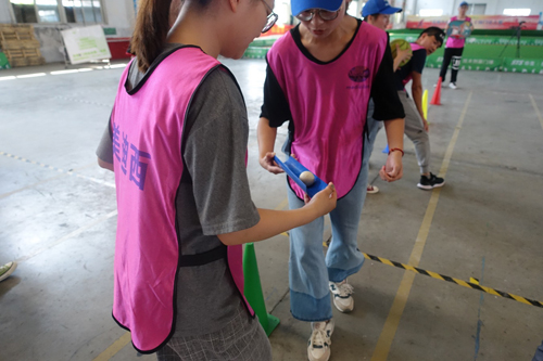 9eac004a-4ca7-4aa1-ac67-305a20a1015a 6008集团官方网站(中国)股份有限公司