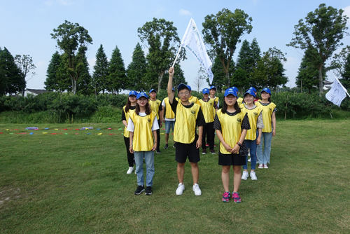 c89e71ec-e139-420f-b770-1062d4201130 6008集团官方网站(中国)股份有限公司