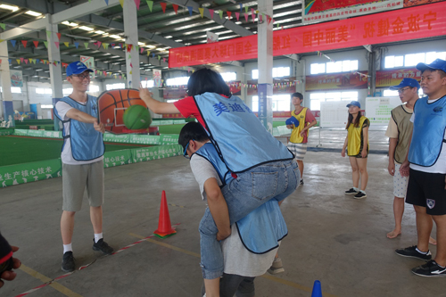 e2370b33-2402-4bc9-a450-9b0d5584ffd2 6008集团官方网站(中国)股份有限公司