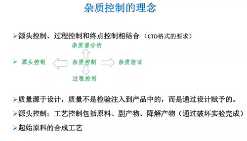 678f8fb2-1937-481f-80af-39de045d4e14 6008集团官方网站(中国)股份有限公司