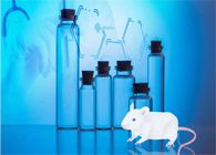 6008集团-您理想的DMPK研究同伴