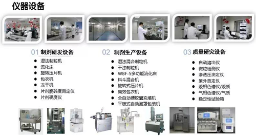 9120110a-0054-4b5c-a59d-30b2243142fe 6008集团官方网站(中国)股份有限公司