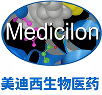 18794fb5-7ad1-4a4b-8110-12e083ee0113 6008集团