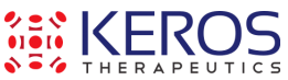 TGF-?|Keros Therapeutics实现5600万美元C轮融资