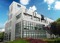 上海市药监局局长闻大翔等一行调研6008集团