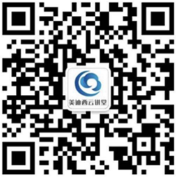 e5ed0326-ab71-40f5-bbc8-af63a1e92e7a 6008集团精品讲堂课后会商群