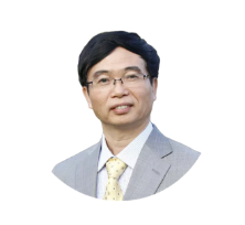 6008集团生物医药临床前钻研副总裁&机构掌管人彭双清教授