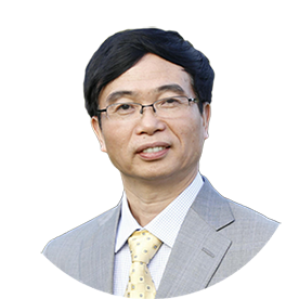 4a1d4b09-58bf-43da-855a-ea536b1b9c80 6008集团首席科学官 彭双清 教授