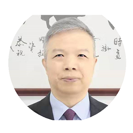 4c592be7-6635-4198-a3b4-70aa0f201de4 李英富 博士 成都海博为药业有限公司总裁