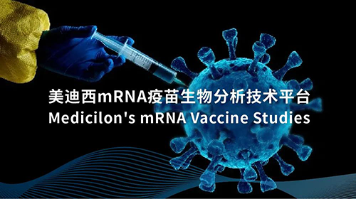 2bb050a7-5b98-4b74-8f92-cde1cbafdf49 6008集团mRNA疫苗生物分析技术平台