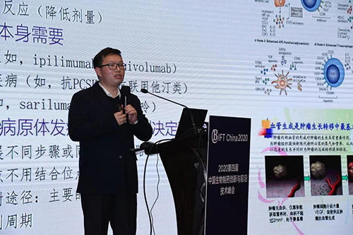 3f9ad7c6-1352-4304-a76d-fda289edfca5 6008集团毒理钻研部高级主任曾宪成博士