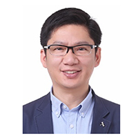 沈其龙博士 中国科学院上海有机化学钻研所钻研员 沈其龙博士 中国科学院上海有机化学钻研所钻研员