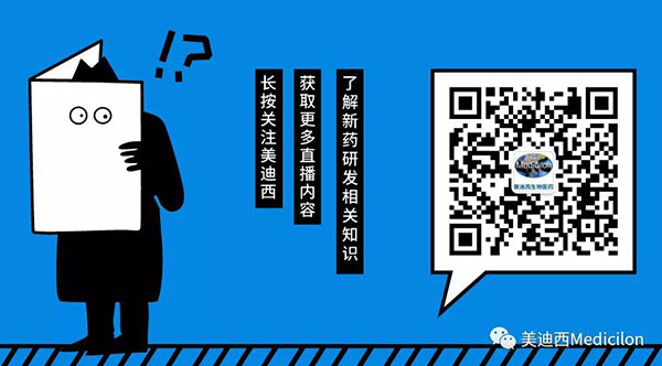 微信公家号-1.jpg