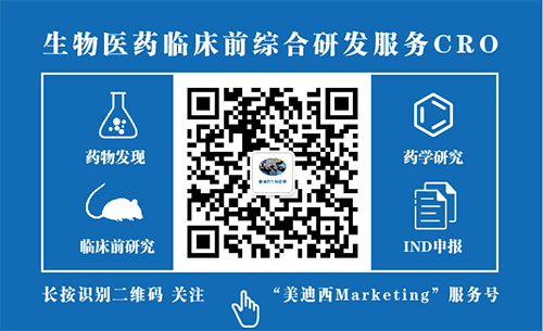 6008集团市场部公家号 6008集团市场部公家号