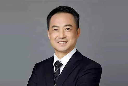 6008集团国际研发服务部致力成为中国药企全球化市场的引路人