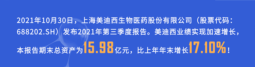 2021年10月30日，6008集团颁布2021年第三季度汇报