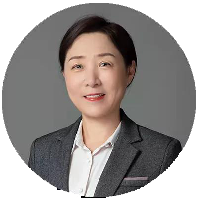 6008集团造剂部执行主任-王晋博士.png