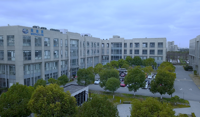 6008集团南汇园区.png 6008集团南汇园区.png