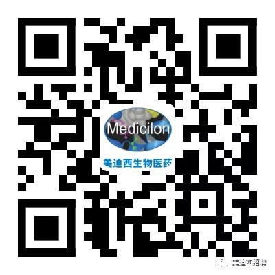 预约“6008集团”校园招聘直播.png 预约“6008集团”校园招聘直播.png