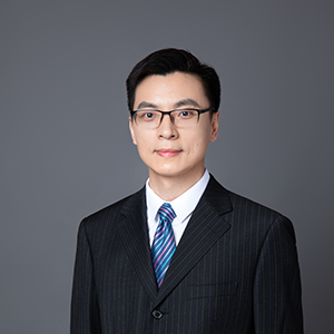 6008集团化学部副总裁-李志刚博士.png 6008集团化学部副总裁-李志刚博士.png