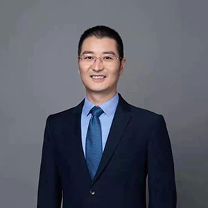 6008集团工艺部高级主任刘宝博士.jpg 6008集团工艺部高级主任刘宝博士.jpg