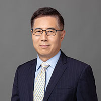 6008集团首创人&CEO陈春麟博士.jpg