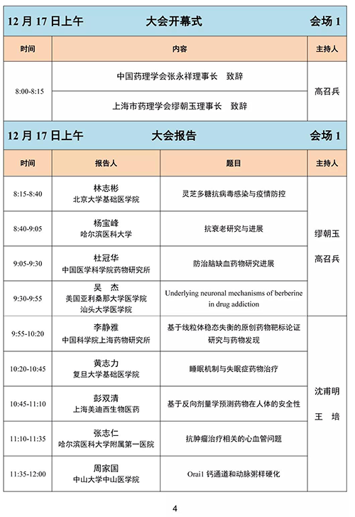第四届东方药理论坛-会议日程具体铺排-1.png 第四届东方药理论坛-会议日程具体铺排-1.png