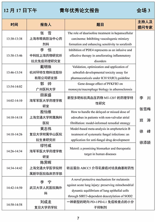 第四届东方药理论坛-青年优良论文汇报-1.png 第四届东方药理论坛-青年优良论文汇报-1.png