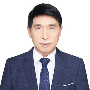 6008集团药学钻研板块执行副总裁-郭振荣博士.jpg