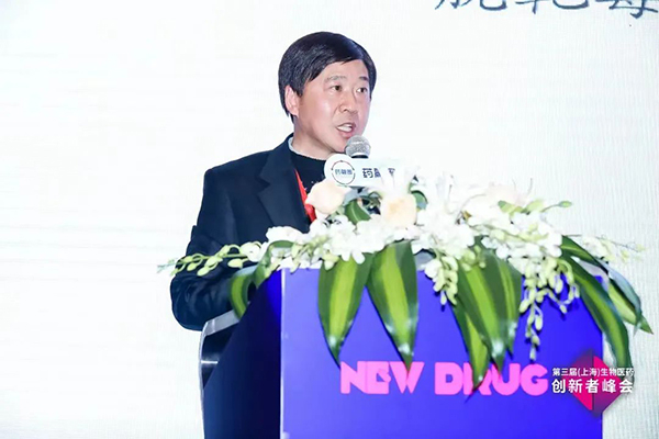 6008集团高级主任韦毅博士.jpg 6008集团高级主任韦毅博士.jpg