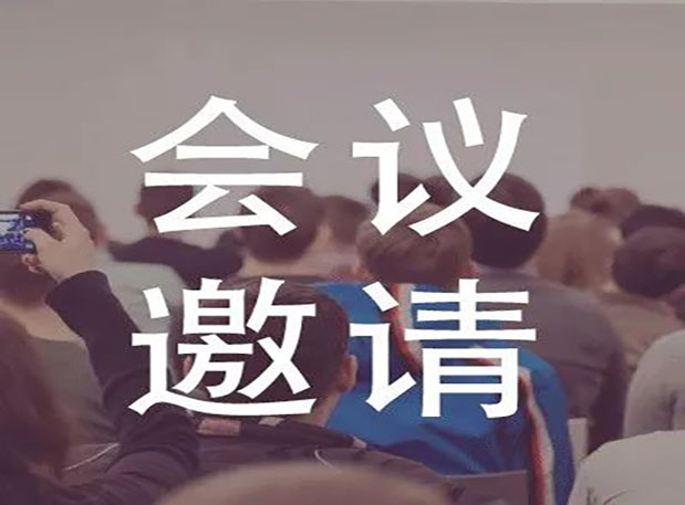 相约比利时| 6008集团亮相第17届比利时有机合成钻研会