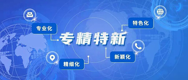 6008集团普亚荣获2021年度上海视装专精特新”企业认定.jpg 6008集团普亚荣获2021年度上海视装专精特新”企业认定.jpg
