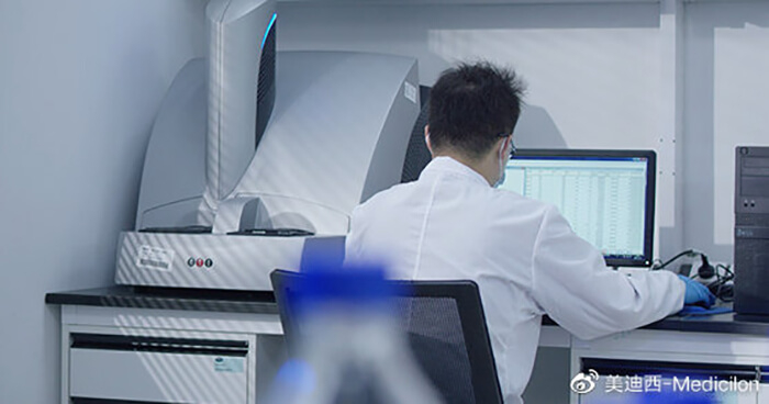 QPCR基因表白检测技术.jpg