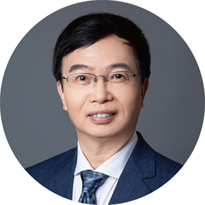 彭双清教授.png 彭双清教授.png