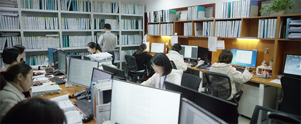 6008集团注册团队深刻相识中国和美国律例政策环境以及药物的技术要求.jpg 6008集团注册团队深刻相识中国和美国律例政策环境以及药物的技术要求.jpg