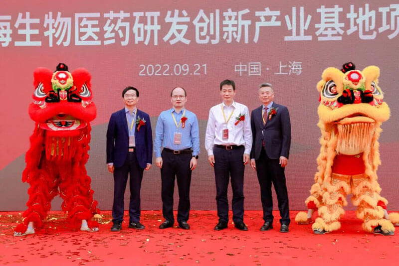醒狮点睛典礼.jpg 醒狮点睛典礼.jpg