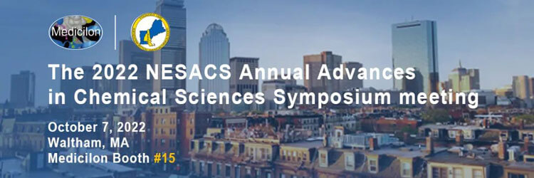 2022-Annual-Advances-in-Chemical-Sciences-Symposium.jpg 2022-Annual-Advances-in-Chemical-Sciences-Symposium.jpg