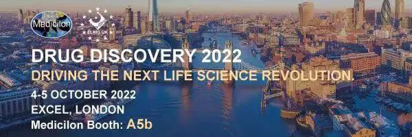 ELRIG-Drug-Discovery-2022.jpg ELRIG-Drug-Discovery-2022.jpg