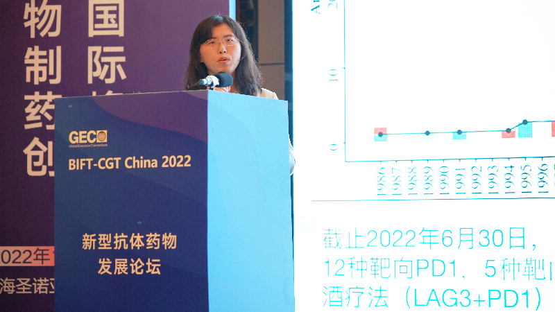 集萃药康职能药效中心副总监孙红艳.jpg 集萃药康职能药效中心副总监孙红艳.jpg