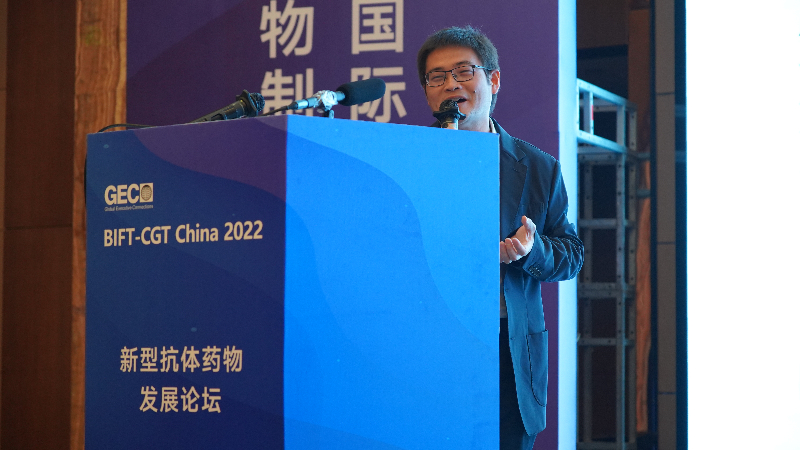 6008集团药代动力学&生物分析主任章登吉.JPG