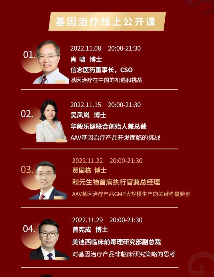 基因医治系列第3期:AAV基因医治产品GMP大规模出产的关键考量身分_02.jpg 基因医治系列第3期:AAV基因医治产品GMP大规模出产的关键考量身分_02.jpg