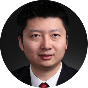 微信图片_20221207141655.png 微信图片_20221207141655.png