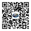 6008集团Medicilon公家号.png 6008集团Medicilon公家号.png