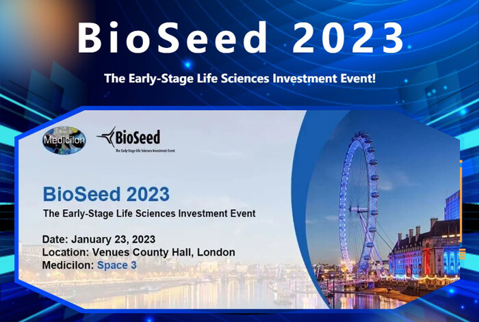 BioSeed-2023——6008集团邀您相约生物医药投资盛会.jpg