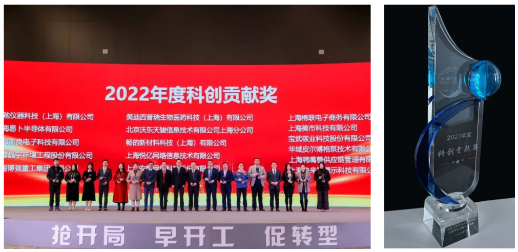 微信截图_20230129095659.png 微信截图_20230129095659.png
