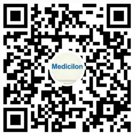 6008集团视频号二维码.jpg 6008集团视频号二维码.jpg