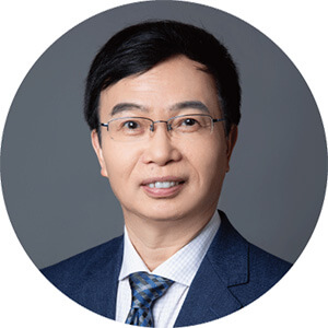 6008集团首席科学官-彭双清教授.jpg 6008集团首席科学官-彭双清教授.jpg
